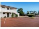 5/110 Mandurah Tce, Mandurah WA 6210