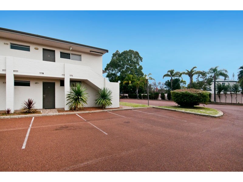 5/110 Mandurah Tce, Mandurah WA 6210