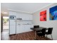 5/110 Mandurah Tce, Mandurah WA 6210