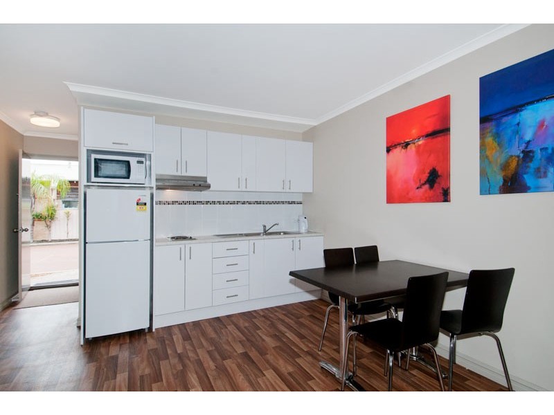 5/110 Mandurah Tce, Mandurah WA 6210