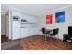 5/110 Mandurah Tce, Mandurah WA 6210