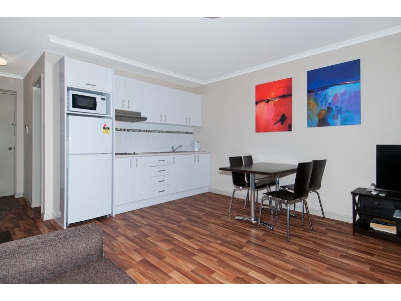 5/110 Mandurah Tce, Mandurah WA 6210