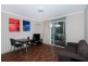 5/110 Mandurah Tce, Mandurah WA 6210