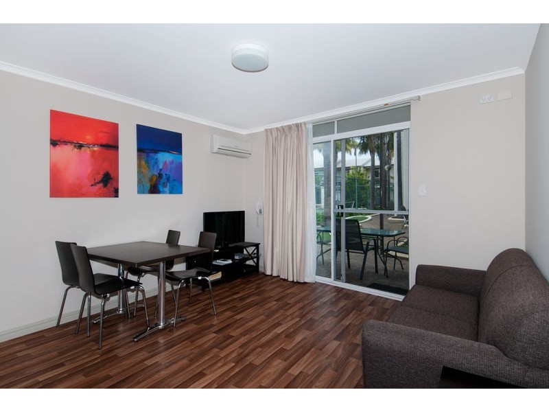 5/110 Mandurah Tce, Mandurah WA 6210