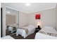 5/110 Mandurah Tce, Mandurah WA 6210