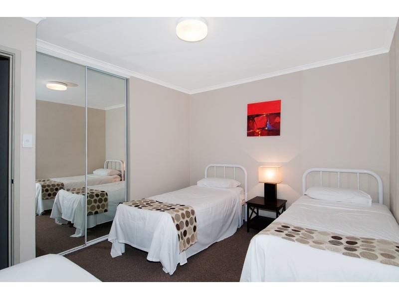 5/110 Mandurah Tce, Mandurah WA 6210