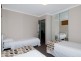 5/110 Mandurah Tce, Mandurah WA 6210