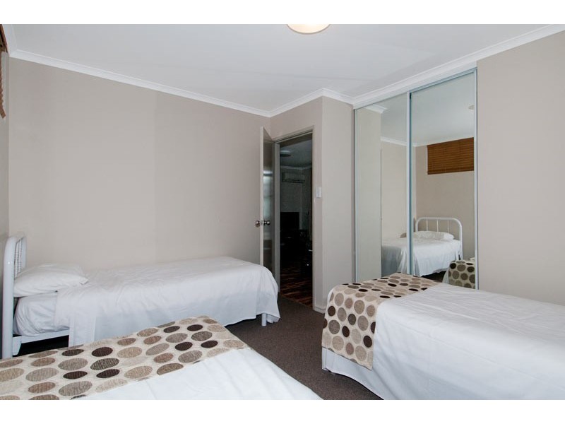 5/110 Mandurah Tce, Mandurah WA 6210