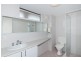 5/110 Mandurah Tce, Mandurah WA 6210