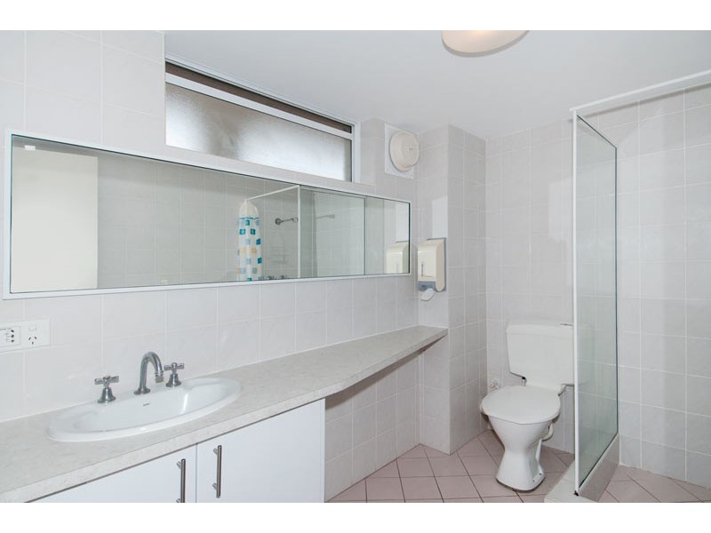 5/110 Mandurah Tce, Mandurah WA 6210