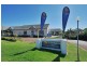 5/110 Mandurah Tce, Mandurah WA 6210