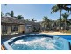 5/110 Mandurah Tce, Mandurah WA 6210