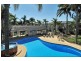 5/110 Mandurah Tce, Mandurah WA 6210