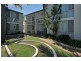 5/110 Mandurah Tce, Mandurah WA 6210