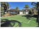 5/110 Mandurah Tce, Mandurah WA 6210
