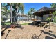 5/110 Mandurah Tce, Mandurah WA 6210