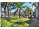 5/110 Mandurah Tce, Mandurah WA 6210