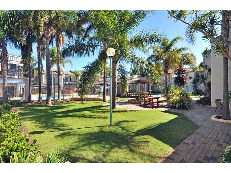 5/110 Mandurah Tce, Mandurah WA 6210