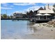 5/110 Mandurah Tce, Mandurah WA 6210