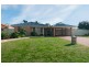 47 Templetonia Promenade, Halls Head WA 6210
