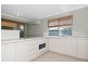 47 Templetonia Promenade, Halls Head WA 6210