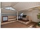 47 Templetonia Promenade, Halls Head WA 6210