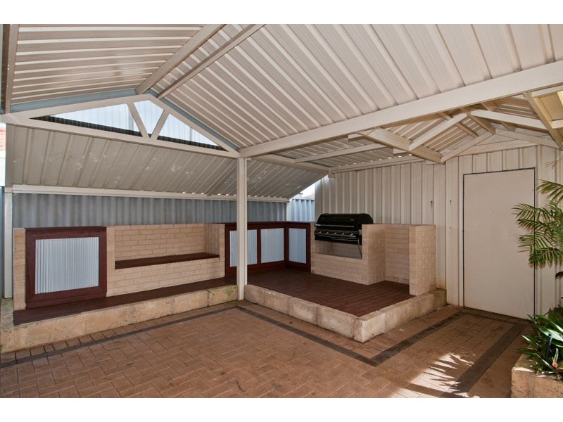 47 Templetonia Promenade, Halls Head WA 6210