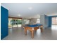 47 Templetonia Promenade, Halls Head WA 6210