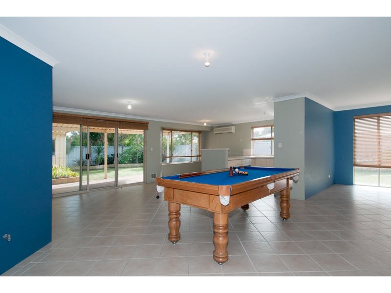 47 Templetonia Promenade, Halls Head WA 6210