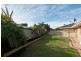 47 Templetonia Promenade, Halls Head WA 6210