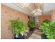 47 Templetonia Promenade, Halls Head WA 6210