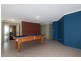 47 Templetonia Promenade, Halls Head WA 6210
