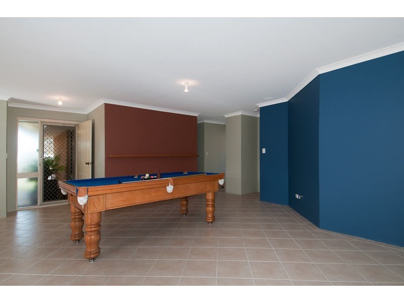 47 Templetonia Promenade, Halls Head WA 6210