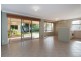 47 Templetonia Promenade, Halls Head WA 6210