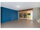 47 Templetonia Promenade, Halls Head WA 6210