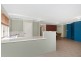 47 Templetonia Promenade, Halls Head WA 6210