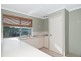 47 Templetonia Promenade, Halls Head WA 6210