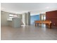 47 Templetonia Promenade, Halls Head WA 6210