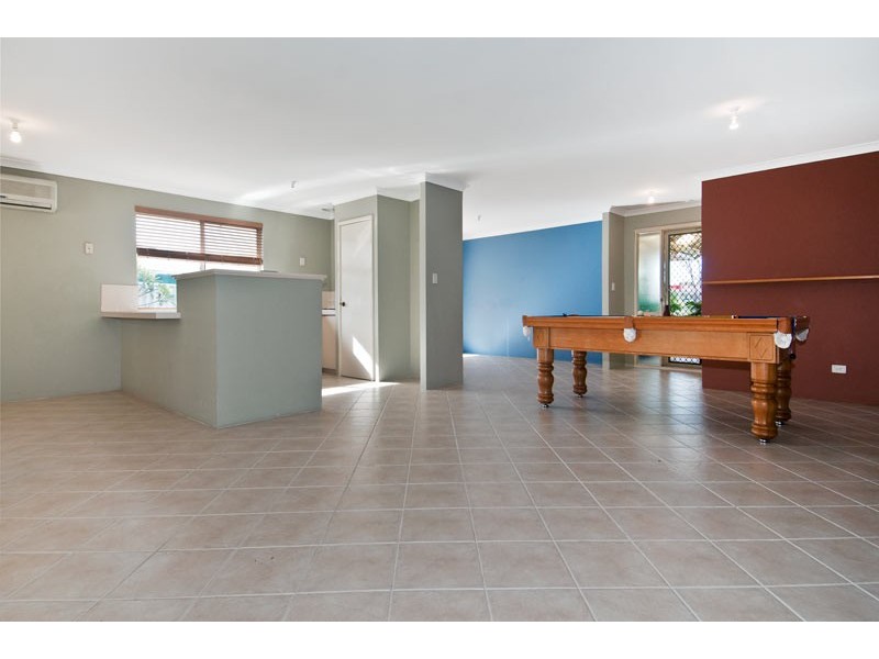 47 Templetonia Promenade, Halls Head WA 6210