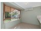 47 Templetonia Promenade, Halls Head WA 6210