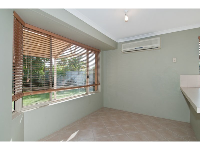 47 Templetonia Promenade, Halls Head WA 6210