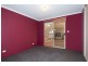 47 Templetonia Promenade, Halls Head WA 6210