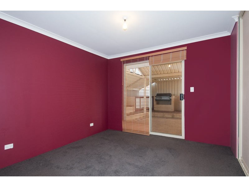 47 Templetonia Promenade, Halls Head WA 6210