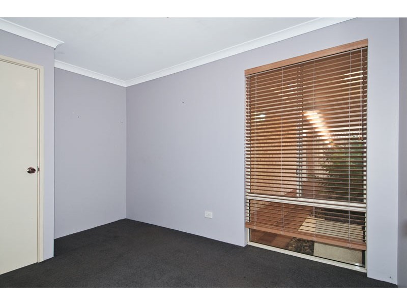 47 Templetonia Promenade, Halls Head WA 6210