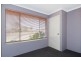 47 Templetonia Promenade, Halls Head WA 6210