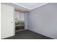 47 Templetonia Promenade, Halls Head WA 6210