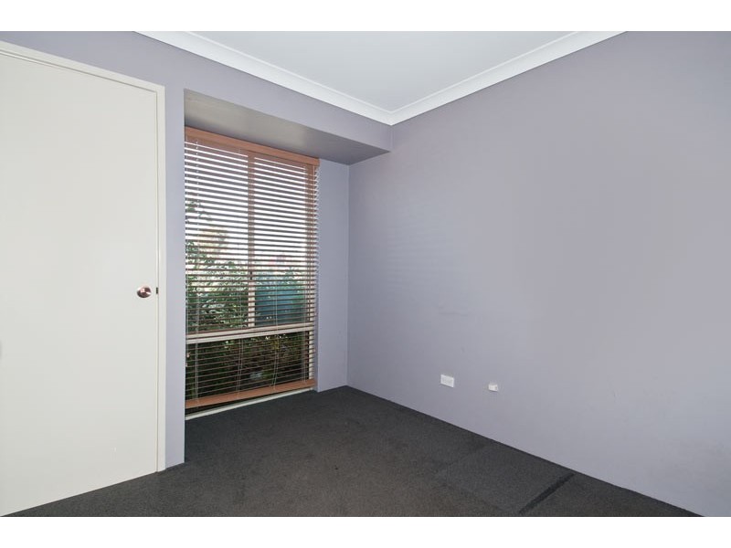 47 Templetonia Promenade, Halls Head WA 6210