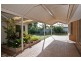 47 Templetonia Promenade, Halls Head WA 6210
