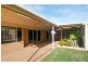 47 Templetonia Promenade, Halls Head WA 6210
