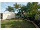 47 Templetonia Promenade, Halls Head WA 6210